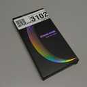 TORRAS Slim for Google Pixel 10 Pro XL Case Clear, Fit for MagSafe, Open Edge Frame, Phone Case for Pixel 10 Pro XL with Stand, Ultra Thin Minimalist, Never Yellowing, Shockproof Corner Cover, Clear