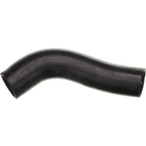 Premium Molded Coolant Hose
