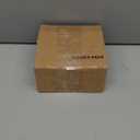 Samsung DA62-04027A Valve Water