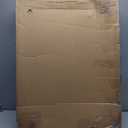 YITAMOTOR Radiator Compatible with 2005-2007 Accord 2006-2008 Ridgeline 2.4L 3.5L V6 OE Style Radiator