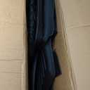 Floor Mats Cargo Liner Backrest Mat for 2026 Hyundai Palisade 7 & 8 Seat Fuel,All Weather Protection Accessories Custom Full Set Liners Include 1st 2nd 3rd Row Automotive Floor Mat TPE Car Mat