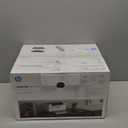 HP LaserJet M209dw Wireless Printer, Print, Fast speeds, Easy setup, Mobile printing,Best-for-small teams