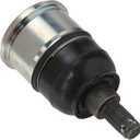 Honda Genuine (51220-SDA-305) Ball Joint, Front
