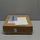 Calmootey 9 Tier Shoe Rack Organizer,Portable Shoe Shelf with Nonwoven Fabric Cover for Closet Hallway,Bedroom,Entryway, Ash Grey