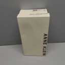 Anne Klein Womens Iva (11, Black)