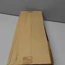 Outdoor Sculpture Metal Cactus Yard: Rustic Metal Agave Plants Decor Solar Light Patio Rustic Yard Art Outdoor Garden Clearance Large Front Yard Lawn Ornaments (Pink-2Pcs, Large-21.65Inch)