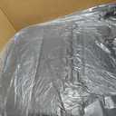 Kaomim Car Seat Covers for Nissan Altima 2010-2025 2026 Full Set 5 Seat