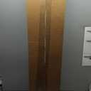 FLOWBREEZE Windowless Portable Air Conditioners, 37 Evaporative Air Cooler w/Remote, 2.5L Water Tank & 4 Ice Packs, 12H Timer Auto-off, 70 Oscillating, Quiet Cooling Tower Fan For Home Office