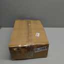 Wheelchair Lift Leg RestWheelchair Foot RestDrive Wheelchair Parts for Standard Wheelchairs1pair