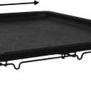MidWest Homes for Pets 142SHELF Ferret Nation Shelf, 22.75" x 17" x 3.25"