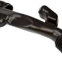 Mechanics Choice Air Cleaner To Engine Engine Air Intake Hose for 2015-2019 Ford Transit, Transit-150, Transit-250, Transit-350, Transit-350 HD (3.7L V6)