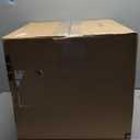 Fumete 8 Pcs 16 Inch Round Floor Cushions for Kids and Toddlers, Flexible Seating Classroom Furniture Floor Pillow for Home, Daycare, Preschool, Yoga and Meditation (Red)