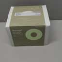 Neck Massager, Shiatsu Neck and Back Massager with Heat, 4D Kneading Simulated Human Hand Design Electric Deep Tissue Massage, Portable Body Massager for Shoulder, Pain Relief & Muscle Relax