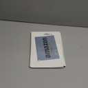 College Gifts for Son Daughter from Parents, 24 Pcs Open When Envelopes for College Student, College Survival, Going Away to College Gifts, Leaving Home Gift, University Gift