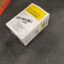 Nulaxy 54W Bluetooth 5.3 Car Adapter Charger 4-Port Fast Charging [PD36W & QC3.0 18W], Wireless Radio FM Transmitter with Deep Bass Player, 5 Colors LED Backlit, Hands-Free Calling, Support USB Drive