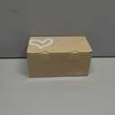 Mothers Day Gifts for Mom from Son, Mom Cup, for Dad from Daughter -16 oz Coffee Glass, Momma Gifts, Daddy Gift, Funny Mother Gift, From Favorite Child Coffee Glass