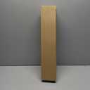 2024 UPGRADED SKK-8K & SKK-7A Stacking Kit for Samsung's 27" Wide Front Load Washer and Dryer Combo - Samsung Stackable Washer Dryer Kit Including All Parts - Replace for SK-5A SK-5AXAA