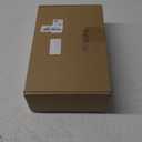 Sratte 12 Pieces 10 oz Dog Paw Cups for Kids with Straw and Lid Dog Theme Birthday Party Favors Plastic Puppy Paw Print Drinking Cups for Pet Theme Party Supplies Decorations