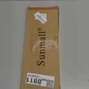 Laptop Keyboard Replacement Compatible with HP Pavilion DV7-6000 DV7-6100 DV7-6200 DV7-6B00 DV7-6B56NR DV7-6B55DX DV7-6C95DX DV7-6B57NR DV7t-6C00 DV7-6C DV7t-6000 Series Black US Layout