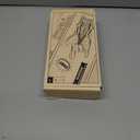 Spider Web Shooter Silk Launcher Spider Fidget Toys Wrist Toy Cheap Cool Stuff Gadgets String Gloves Shooters Fun Amazing hot Toys for Kids Boys Children Teens Gift for Age 8-12 13 Years Old (6.70in)