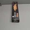 VaeFae Adjustable Bamboo Drawer Dividers, Expandable Drawer Organizer for Kitchen, Bedroom, Bathroom, Dresser and Office, 6-Pack