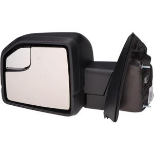 Ford FL3Z17683BB MIRROR
