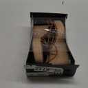 Marc Fisher Zarah Wedge SandalMarc Fisher 8