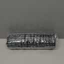 Deepsoon Heating Pad,Electric Heating Pads for Back,Neck,Moist Heating Pad for Abdomen Shoulder Knee Legs,Dry/Moist Heat&Auto Shut Off,Mother's Day Birthday for Men and Women,Dark Gray,24x12 Inch