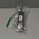 79600-S84-A01ZA HVAC Heater Climate Control Module Compatible with 1998-2000 Honda Accord 1998-2004 Honda Odyssey Replace for 599-268