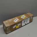 E-cowlboy 58117 M-7 Heater Assembly fits for Balboa VS, EL, TS, GS, BP Control Systems, 4.0 KW 220V 26-58104-K with Sensor