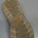 Teva Womens Hurricane Xlt2Sandal (9, Sesame)