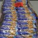 Nissin Top Ramen Noodle Soup, Soy Sauce, 3 Ounce (Pack of 24) (EXP 02/06/28)