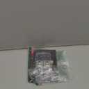 3156 3157 LED Bulb White for Reverse Light with 3570 Chips(Brighter Than 3030) CANBUS Led Bulb with Built in Resistor Error Free Anti Hyper Flash for DRL Backup Light, Not For CK Socket