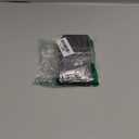 COOYA for Samsung S23 Case Wallet 5 Credit Card Holder Slot Flip Cover Galaxy S23 Wallet Case Back Pocket Dual Layer Protective Hard Shell TPU Rubber Bumper for Samsung Galaxy S23 6.1 Bronze Gunmetal