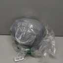 DKONI Ski Helmet, Snowboard Helmet for Men & Women, Two-Stage Adjustable Ventilation System, Snow Sports Helmet for Adults, Youth & Big Kids, Size M