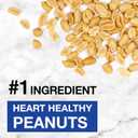 KIND Protein Bars, Dark Chocolate Nut, Gluten Free, Healthy Snacks, 12g Protein, 12 Count (EXP 02/15/27)