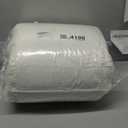 Winco Taco Basket, Holds 8 Shells