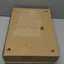 Dish Drying Rack - Space-Saving Small Dish Rack for Kitchen Counter, Rust-Resistant Kitchen Drying Rack, Compact Dish Drainer Organizer with Utensil Holder for Home Kitchen, Black