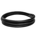 24850-0009 Tank O-Ring Gasket Fit for Pentair Sta-Rite System 3 Series S8M500, S8S70, S8D110, S8M150 Pool & Spa D.E. Filters Replacement Part, Replace O-486-25 inch
