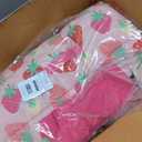 Wildkin Kids Original Nap Mat Cozy Kids Sleep Mat with Pillow, ideal for School & Travel