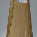HECASA Dash Insert Compatible with Freightliner Century Coronado Columbia
