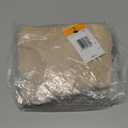 Maidenform womens Minimizing Hi-waist Fajas Shapewear Fl2107 Size S