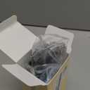 Gaoye 3.0 Professional Reading Glasses for All Day - Computer Readers with Blue Light Protection - Value Pack (A1-5 Pack Mix Color)