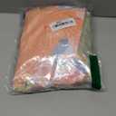 One Silly Goose Balloon Garland Balloon Arch Silly Goose Birthday Party Decorations with 165PCS Dusty Sage Green Pink Blue Latex Balloons for Girls Boy Birthday Gingham Pink Party Decor