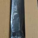 Floor Mats for 2026 2025 Tesla Model Y Juniper, Full Coverage All Weather Floor Mat Cargo Liner Trunk Mat Frunk Backrest Mats Accessories (Not fit Standard)