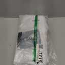 White Photography Backdrop for Photoshoot,Photo Backdrop Curtain,Perfect White Background for Party Portrait Photoshoots Video Studio 8FTx10FT