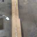 HYDE 28680 QuickReach Telescoping Spray Pole, Extends from 5-1/2 to 8-1/2 Feet