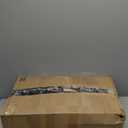 Intex Inflatable Colorful Jump-O-Lene Castle Bounce House, for 2 Kids Ages 3-6 - Large Blow-Up Indoor Outdoor Children's Bouncer Jumper Playhouse