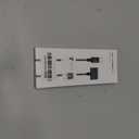 Magnetic 3 Cable USB-C 6.6FT Compatible with M4/M3/M2 MacBook Air Pro Charger, 140W Magnetic Safe 3 Cable for MacBook Air (13"/15" 2025/2024/2023/2022), Pro (16"/14" 2024/2023/2021), Blue