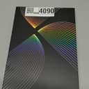 TORRAS for iPad Pro 11 Inch Screen Protector M5 2025/ M4 2024, Military Grade Shatterproof, TOP 9H+ Tempered Glass, One-Pull Installation, Anti-Scratch, Bubble Free, Apple Pencil Compatible, HD Clarity